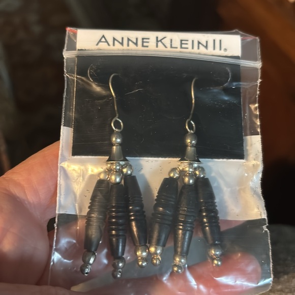 Tribal Face vintage bracelet plus Free earrings - Picture 16 of 16